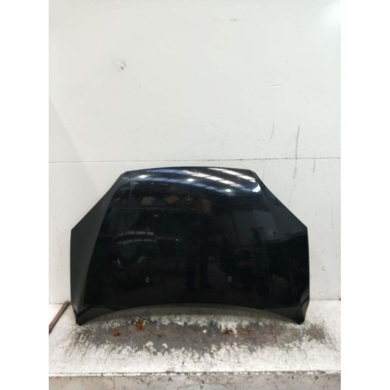 Recambio de capot para ford focus ii (da_, hcp, dp) 1.8 tdci referencia OEM IAM   2005