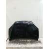 Recambio de capot para ford focus ii (da_, hcp, dp) 1.8 tdci referencia OEM IAM   2005