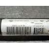 Recambio de transmision central delantera para jaguar f-pace referencia OEM IAM HK833219BC 10004393 173100715