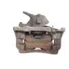 Recambio de pinza freno delantera izquierda para citroën xsara picasso 1.8 cat (6fz / ew7j4) referencia OEM IAM   
