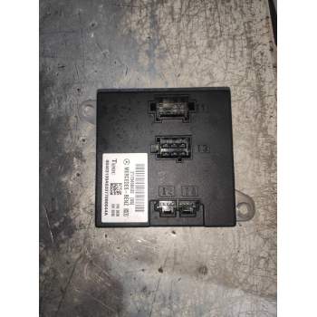 MODULO ELECTRONICO 2115458432 