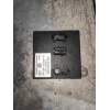 Recambio de modulo electronico para mercedes-benz clase cls (w219) 320 cdi (219.322) referencia OEM IAM 2115458432  
