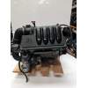 Recambio de motor completo para mercedes-benz clase a (w169) a 200 cdi (169.008) referencia OEM IAM 640941 30044104 BOSCH