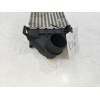 Recambio de intercooler para ford mondeo ber. (ca2) 2.0 tdci cat referencia OEM IAM  20TDCI 2007