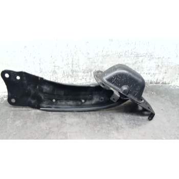 BRAZO SUSPENSION SUPERIOR TRASERO IZQUIERDO 3C0505225B 
