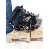 Recambio de motor completo para dodge journey se referencia OEM IAM BWD BOSCH 020359