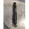 Recambio de amortiguador trasero izquierdo para ssangyong rexton rx 270 plus / 270 xdi plus referencia OEM IAM 453100830  