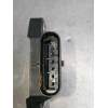 Recambio de modulo electronico para smart fortwo coupe electric drive / eq pull&bear (453.391) referencia OEM IAM A4535400044 A2