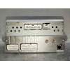 Recambio de sistema audio / radio cd para toyota rav 4 ii (_a2_) 2.0 4wd (aca21, aca20) referencia OEM IAM 0860000944 1220012800
