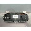 Recambio de cuadro instrumentos para kia cee´d emotion referencia OEM IAM 940241H151 L150 10E07709