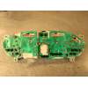 Recambio de cuadro instrumentos para hyundai h 1 2.5 turbodiesel referencia OEM IAM 940044A110 0107200016 N50