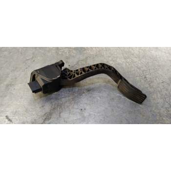 POTENCIOMETRO PEDAL 0280755147 9687160280 