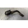 Recambio de potenciometro pedal para peugeot 206+ básico referencia OEM IAM 0280755147 9687160280 