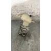 Recambio de bomba freno para renault espace iv (jk0) dynamique referencia OEM IAM  35G 2006