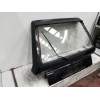 Recambio de porton trasero para seat ibiza sx referencia OEM IAM  3P VER FOTOS
