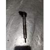 Recambio de inyector para audi a5 coupe (8t) 2.7 tdi referencia OEM IAM 0445115054 059130277AJ BOSCH