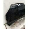 Recambio de capot para ford focus ii (da_, hcp, dp) 1.8 tdci referencia OEM IAM   2005