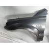 Recambio de aleta delantera izquierda para kia sorento 2.5 crdi vgt ex1 referencia OEM IAM   