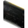 Recambio de motor arranque para bmw serie 1 berlina (e81/e87) 118d referencia OEM IAM 0001139002 12417798006 