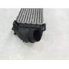 Recambio de intercooler para ford mondeo ber. (ca2) 2.0 tdci cat referencia OEM IAM  20TDCI 2007
