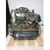 Recambio de motor completo para tata indigo marina referencia OEM IAM 475IDT14 FUZP7359 