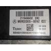Recambio de modulo electronico para mercedes-benz clase cls (w219) 320 cdi (219.322) referencia OEM IAM 2115458432  