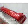 Recambio de paragolpes trasero para ford c-max (dm2) 1.8 tdci referencia OEM IAM   
