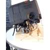 Recambio de motor completo para dodge journey se referencia OEM IAM BWD BOSCH 020359