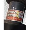 Recambio de cremallera direccion para hyundai accent iii (mc) 1.4 gl referencia OEM IAM  14G 2005