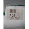 Recambio de cuadro instrumentos para hyundai h 1 2.5 turbodiesel referencia OEM IAM 940044A110 0107200016 N50