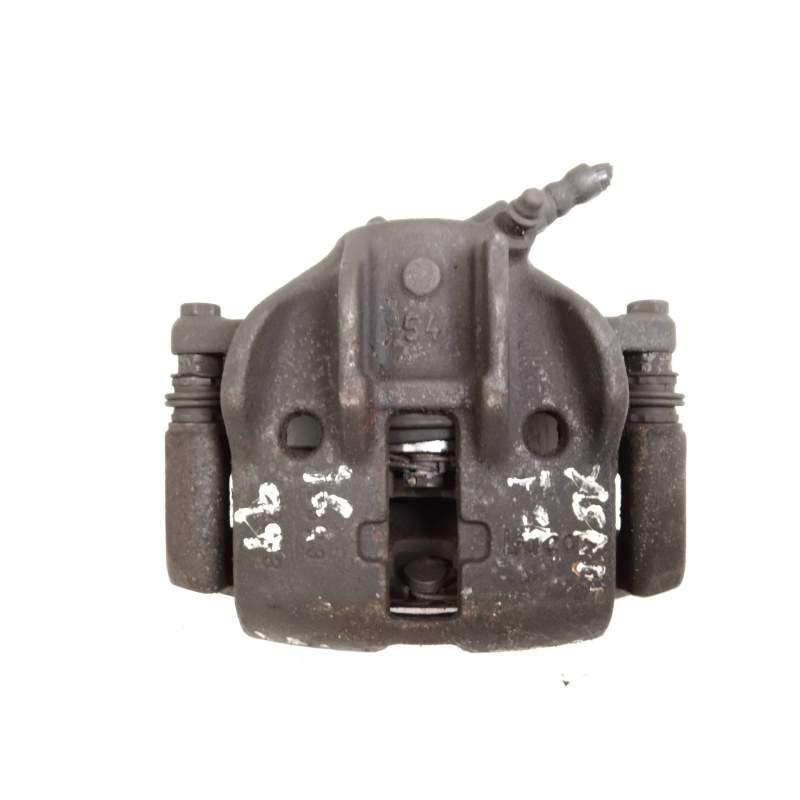 Recambio de pinza freno delantera izquierda para citroën xsara picasso 1.6 básico referencia OEM IAM   