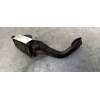 Recambio de potenciometro pedal para peugeot 206+ básico referencia OEM IAM 0280755147 9687160280 