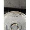 Recambio de electroventilador para mazda cx-5 2.2 turbodiesel cat referencia OEM IAM 268000 7081  