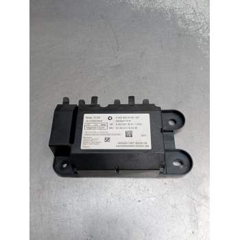 MODULO ELECTRONICO A4539000408 283G00174R 4539013001 2018