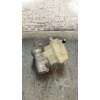 Recambio de bomba freno para renault espace iv (jk0) dynamique referencia OEM IAM  35G 2006