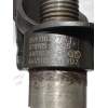 Recambio de inyector para audi a5 coupe (8t) 2.7 tdi referencia OEM IAM 0445115054 059130277AJ BOSCH