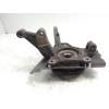 Recambio de mangueta delantera derecha para fiat punto berlina (188) 1.2 8v referencia OEM IAM  12G 1999