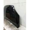 Recambio de capot para ford focus ii (da_, hcp, dp) 1.8 tdci referencia OEM IAM   2005