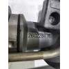 Recambio de cremallera direccion para daewoo nexia referencia OEM IAM 26022847  