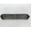 Recambio de intercooler para ford mondeo ber. (ca2) 2.0 tdci cat referencia OEM IAM  20TDCI 2007