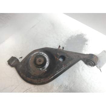BRAZO SUSPENSION INFERIOR TRASERO DERECHO 