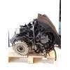 Recambio de motor completo para dodge journey se referencia OEM IAM BWD BOSCH 020359