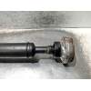 Recambio de transmision central para jaguar f-pace referencia OEM IAM HK834365EB  