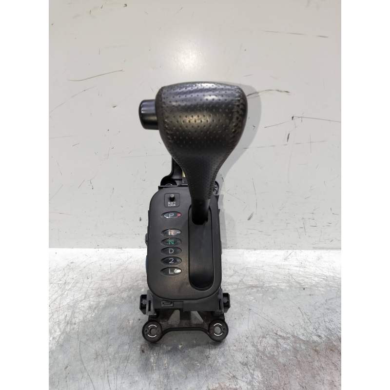 Recambio de palanca cambio para toyota rav 4 ii (_a2_) 2.0 4wd (aca21, aca20) referencia OEM IAM   