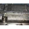 Recambio de culata para renault 25 (b29) 2.9 referencia OEM IAM Z7W700 7946000203 DERECHA