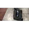 Recambio de potenciometro pedal para peugeot 206+ básico referencia OEM IAM 0280755147 9687160280 