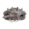 Recambio de pinza freno delantera izquierda para citroën xsara picasso 1.6 básico referencia OEM IAM   