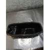 Recambio de carter para fiat fiorino monospace (225_) 1.3 jtd multijet (225bxb1a, 225bxb11) referencia OEM IAM 199A2000 13JTD 20