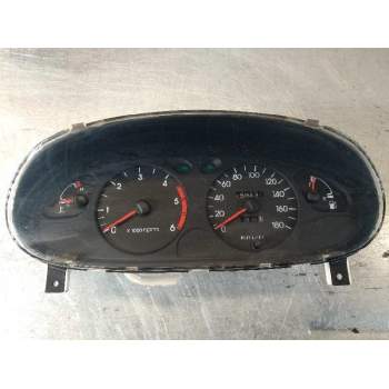 CUADRO INSTRUMENTOS 940014A200 L298I02K 