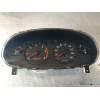 Recambio de cuadro instrumentos para hyundai h 1 (1997 - 2001) 2.5 td referencia OEM IAM 940014A200 L298I02K 